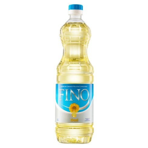 ACEITE FINO 1000 ML LIGHT